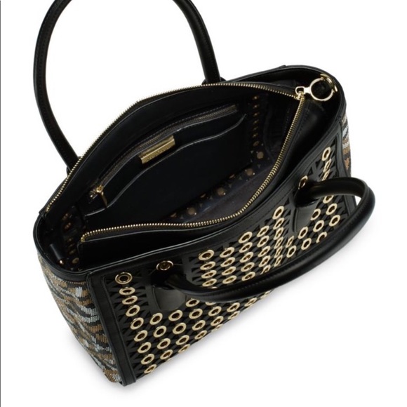 Satchel 😍☀️🎶 - Picture 4 of 5